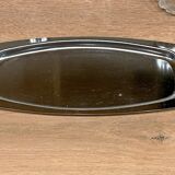 Condiment server