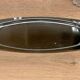 Condiment server