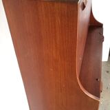 Scandinavian Secretary