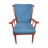 Baumann armchair model Fan