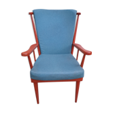 Baumann armchair model Fan