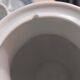 Chastagner Limoges Porcelain Coffee Service