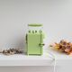 lampe d'ambiance Wonder vert pistache
