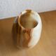 Marble vase