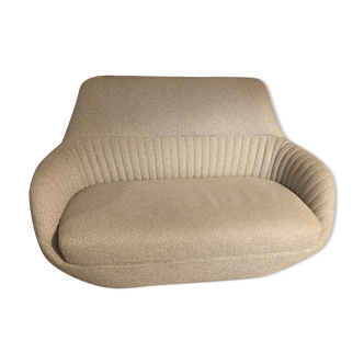 Sofa Cinna amédée