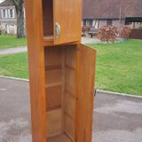 Armoire vintage 1950