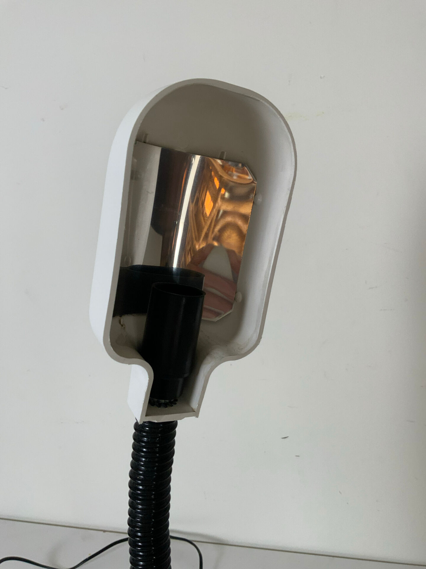 Desk lamp 80