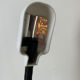 Desk lamp 80