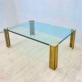Table de salon