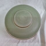 Ceiling lampshade from 1940/50