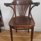 Vintage chair