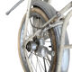 Velo pliable motobecane annee 1960 Bianchi