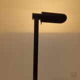80'S Manade floor lamp