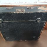 Olympia Progress typewriter 30s