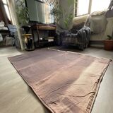 Greenery tapestry