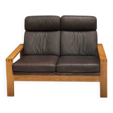 Borge Morgensen Danish Sofa