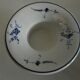 Candleholder Villeroy & Boch, old luxembourg