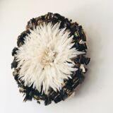 Juju Hat beige 50 cm