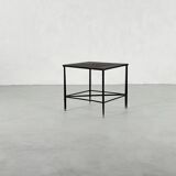 Canapé corners by Mathieu Matégot - 1950s