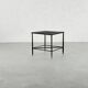 Canapé corners by Mathieu Matégot - 1950s