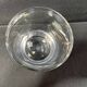 Ice bucket Baccarat service Perfection – Art Deco