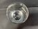 Ice bucket Baccarat service Perfection – Art Deco