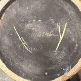 Vase Saint Clément France