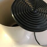 Suspension metal Lita