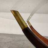 Mid century spider coffee table, 1950