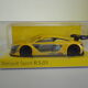 Lot of 5 cars Renault - NOREV - Original packaging