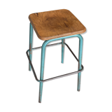 Industrial high stool