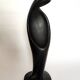 Ceramic virgin circa 1960