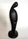 Ceramic virgin circa 1960
