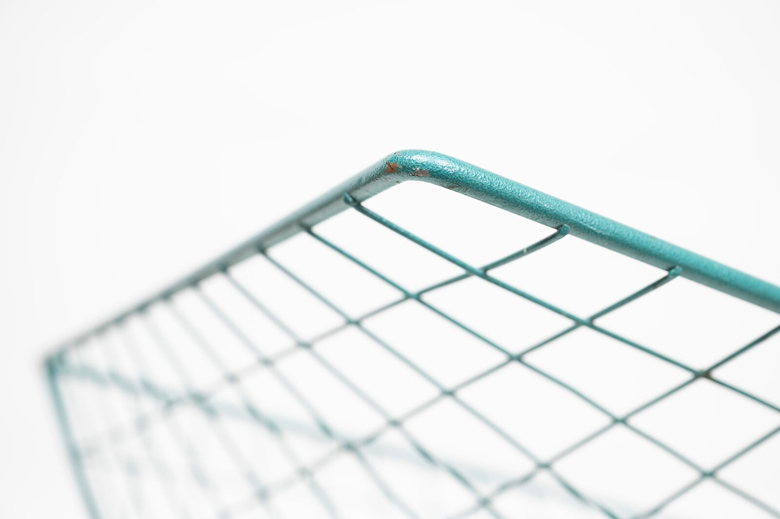 "Oti" chair by Niels Gammelgaard for IKEA vintage 80s