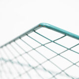 "Oti" chair by Niels Gammelgaard for IKEA vintage 80s