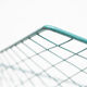 "Oti" chair by Niels Gammelgaard for IKEA vintage 80s