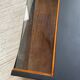 Glass countertop 50s/60s