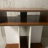 Dessert from the 70s