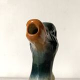 Garnier liqueur duck slushie pitcher