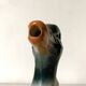 Garnier liqueur duck slushie pitcher