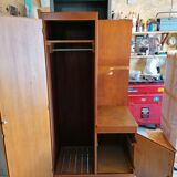 50/60s boarding school furniture
