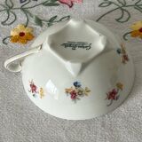 Ensemble porcelaine Georges Boyer 1934