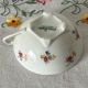 Georges Boyer porcelain set 1934