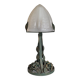 Lampe de table Art Déco