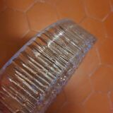 Holophane Industrial Ceiling Light