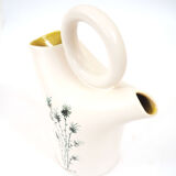 50s vase