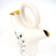 50s vase