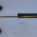 Chandelier Arlus 1950