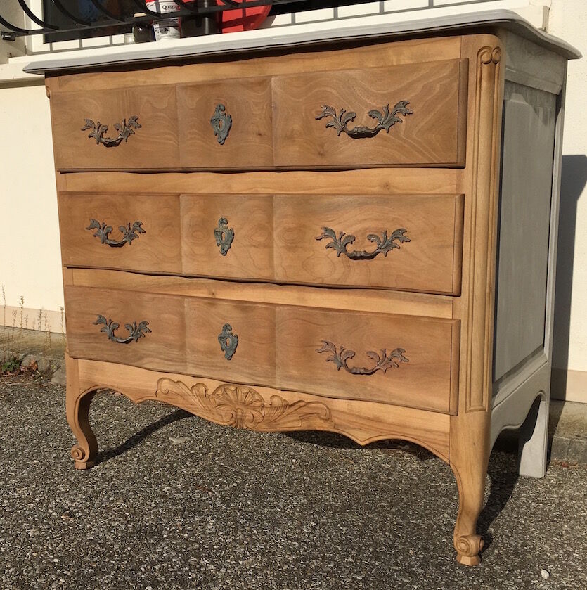 Convenient arbalette