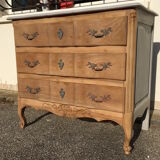 Convenient arbalette